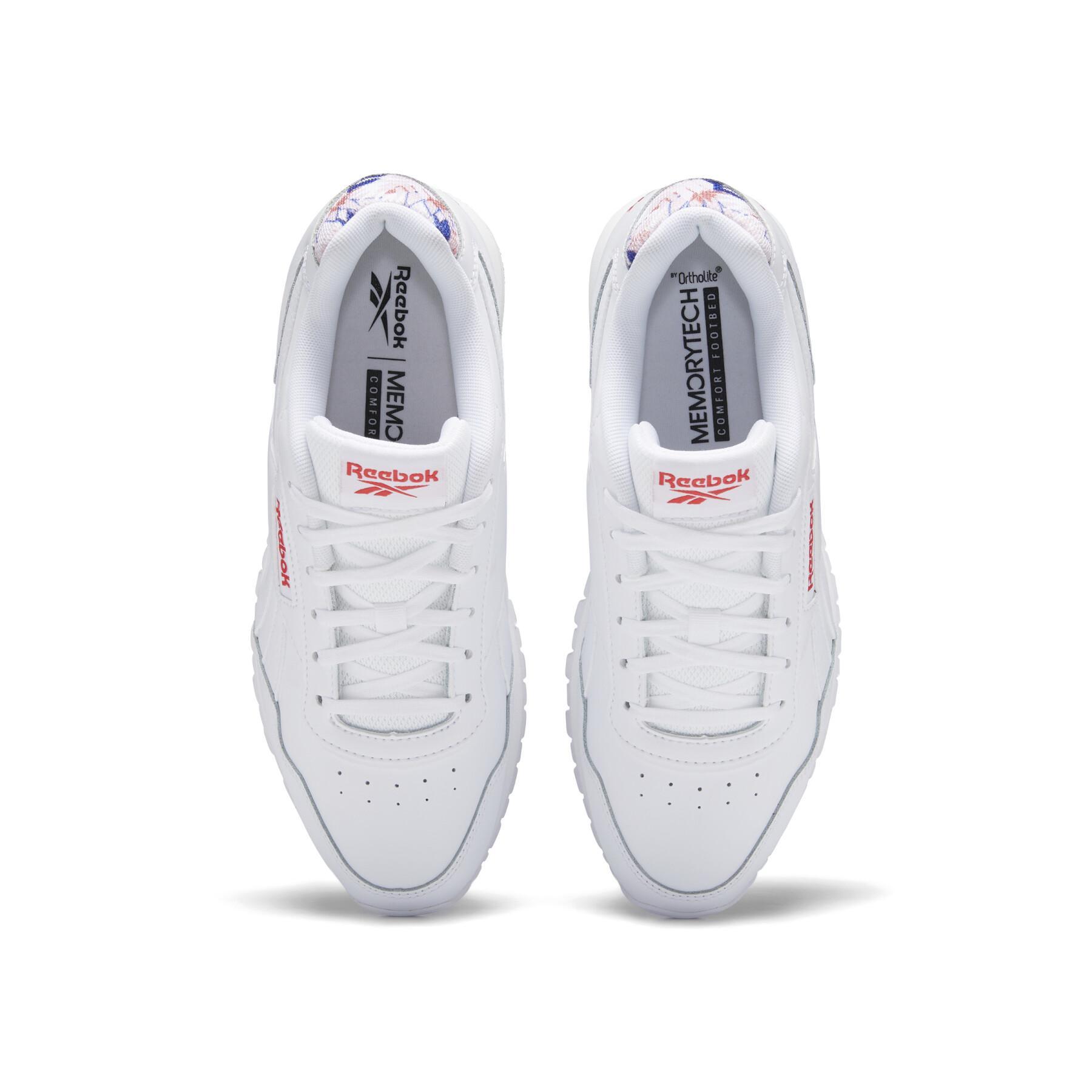 [100043497/GV7007] WOMENS REEBOK GLIDE