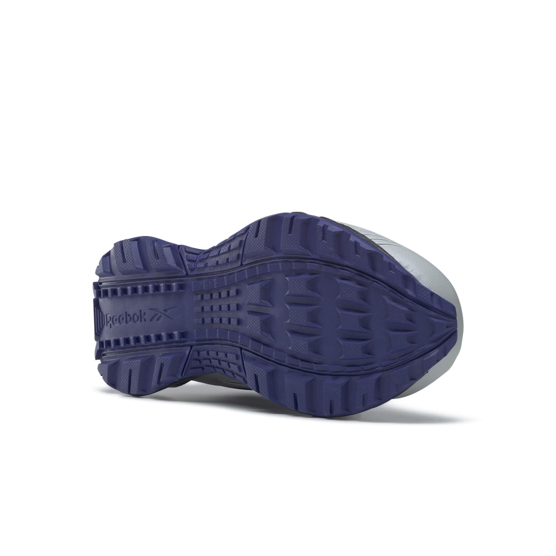 [100044222/GW1797] Womens Reebok RIDGERIDER 6.0