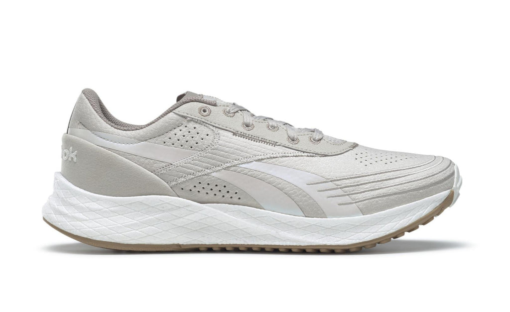 [100044465/GW5225] MENS REEBOK FLOATRIDE ENERGY CITY
