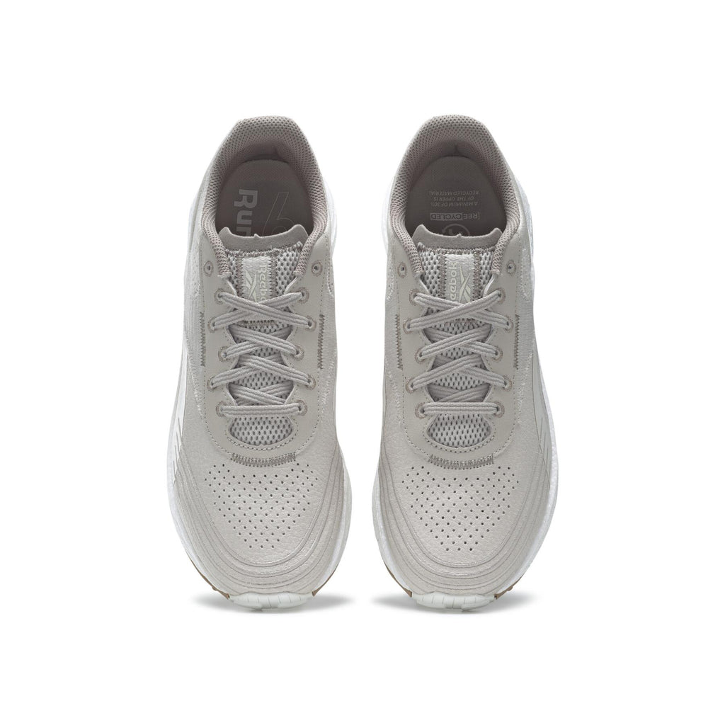 [100044465/GW5225] MENS REEBOK FLOATRIDE ENERGY CITY