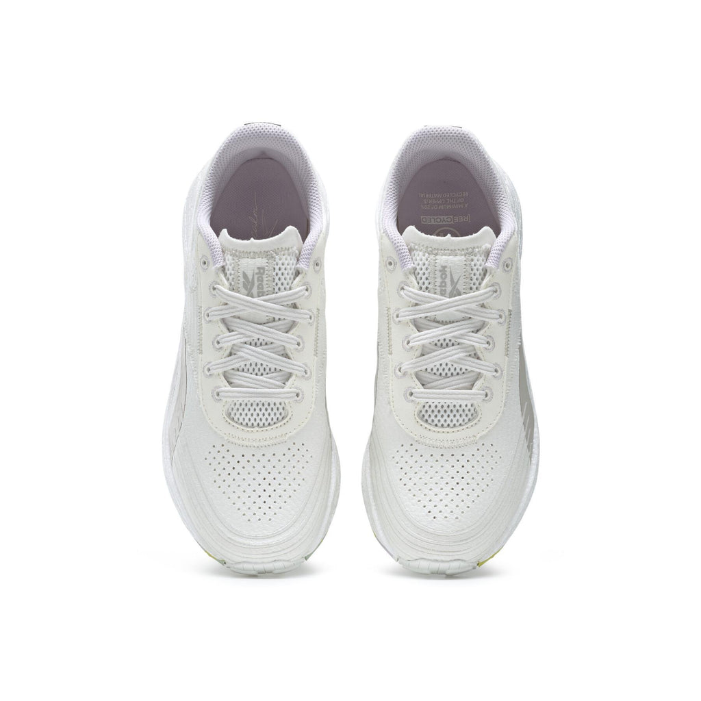 [100044473/GW5240] WOMENS REEBOK FLOATRIDE ENERGY CITY