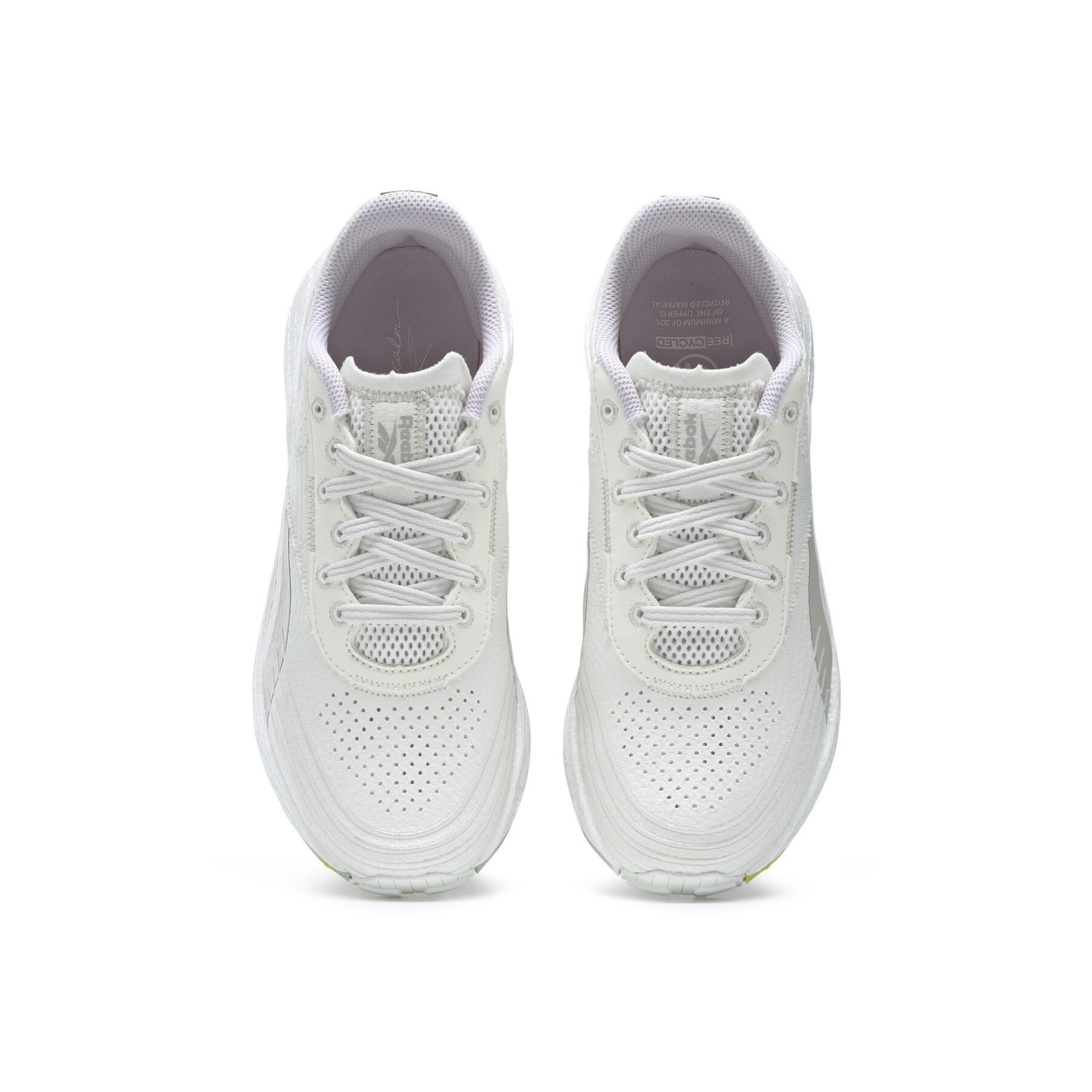 [100044473/GW5240] WOMENS REEBOK FLOATRIDE ENERGY CITY