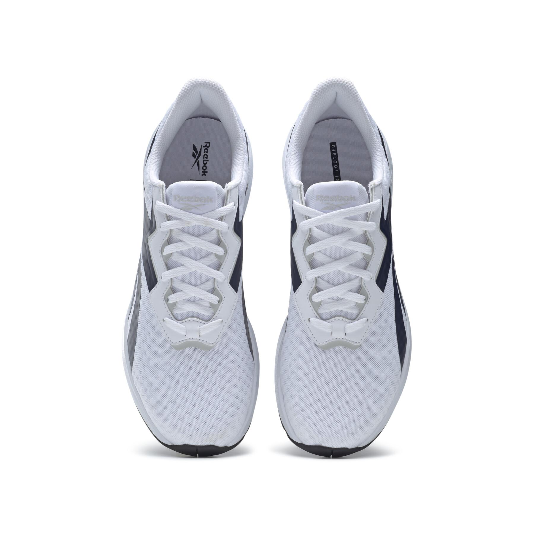 [100044854/GW7192] Mens Reebok ENERGEN PLUS 2