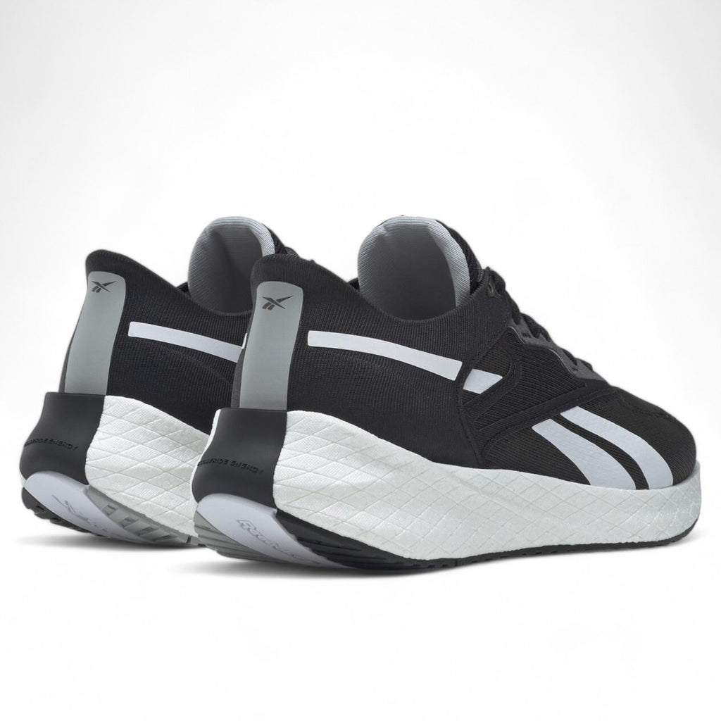 [100044539/GW7199] Womens Reebok FLOATRIDE ENERGY SYMMETROS 2