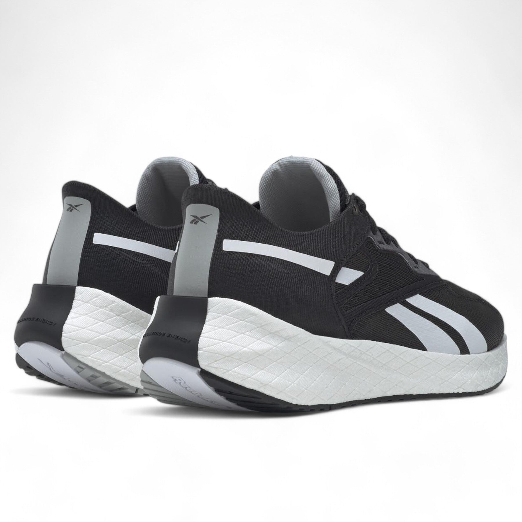 [100044539/GW7199] Womens Reebok FLOATRIDE ENERGY SYMMETROS 2