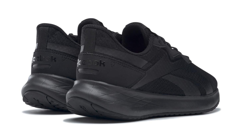 [100046074/GY1432] Womens Reebok ENERGEN PLUS 2