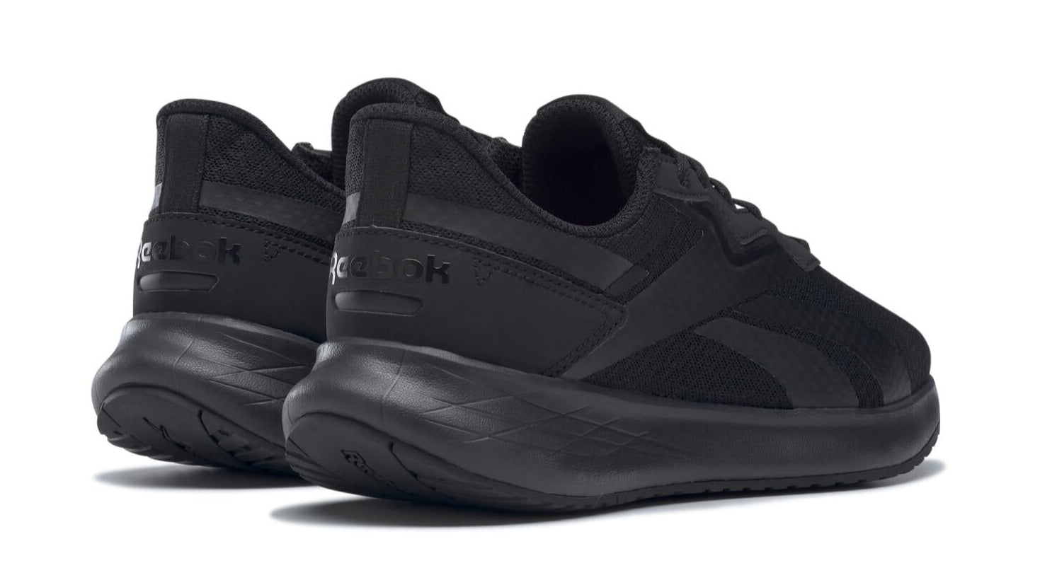 [100046074/GY1432] Womens Reebok ENERGEN PLUS 2