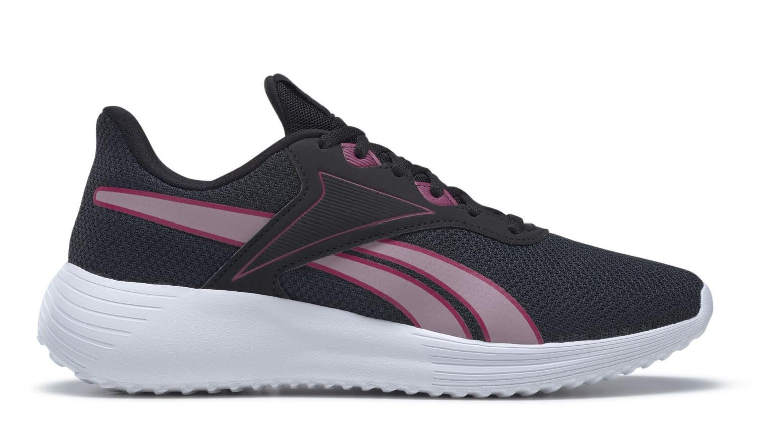 [100046596/GY3947] Womens Reebok REEBOK LITE 3.0