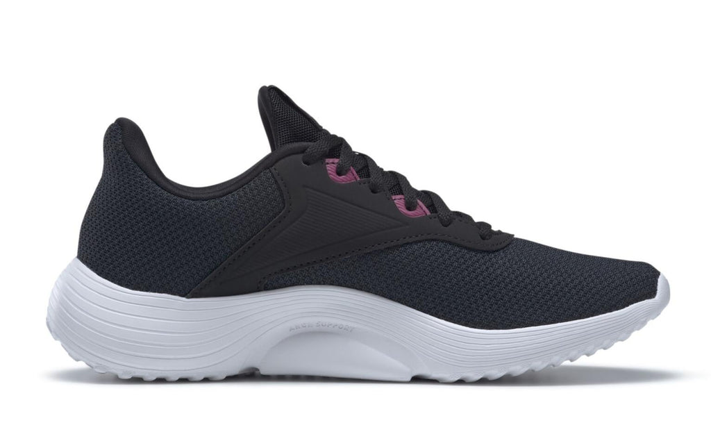[100046596/GY3947] Womens Reebok REEBOK LITE 3.0
