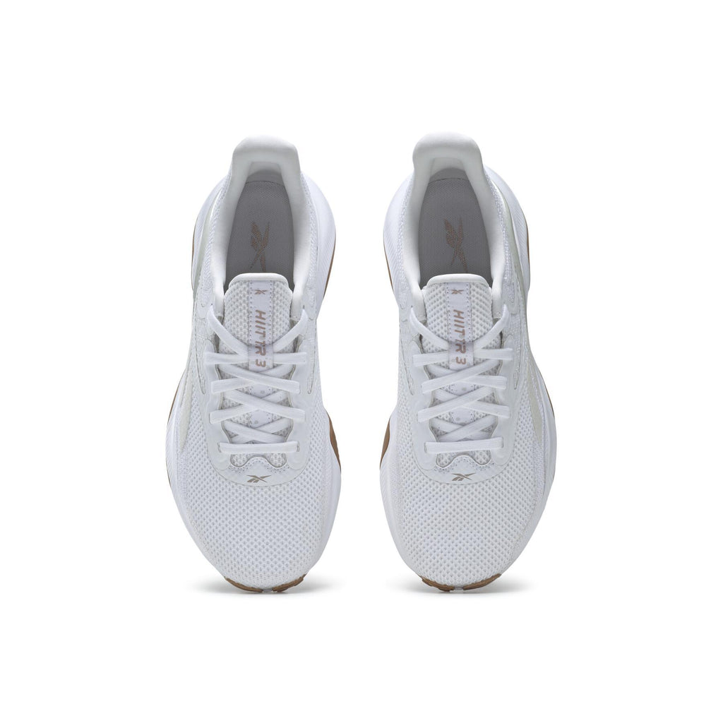 [100046941/GY8801] Womens Reebok REEBOK HIIT TR 3
