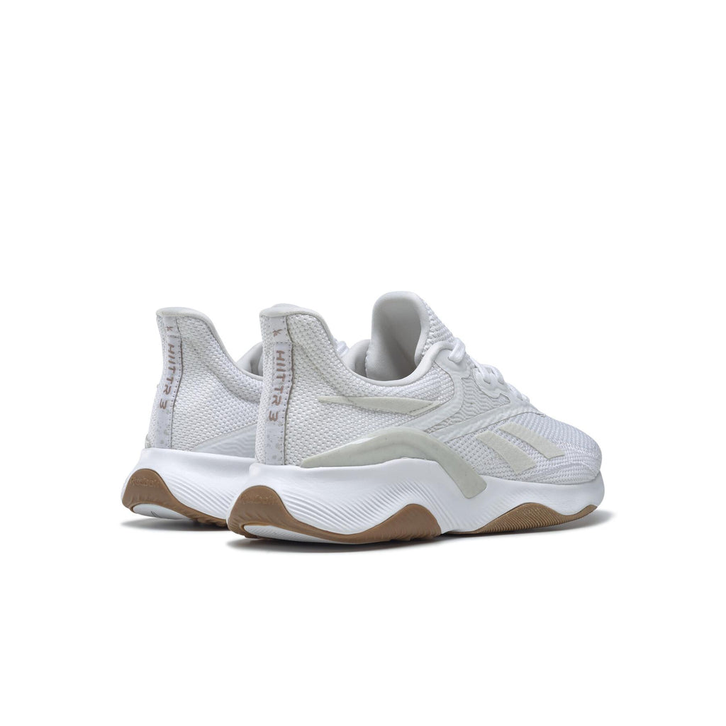 [100046941/GY8801] Womens Reebok REEBOK HIIT TR 3