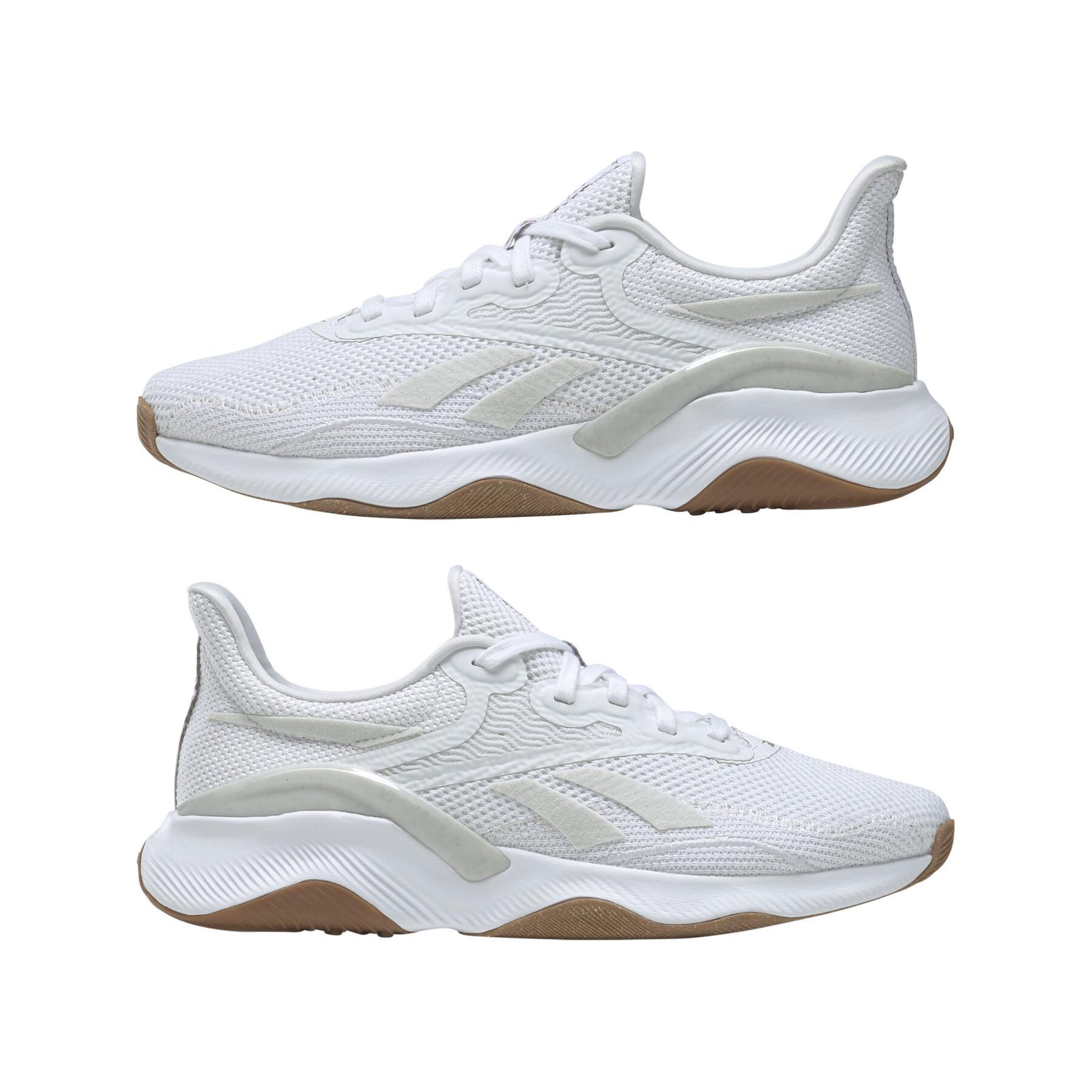 [100046941/GY8801] Womens Reebok REEBOK HIIT TR 3