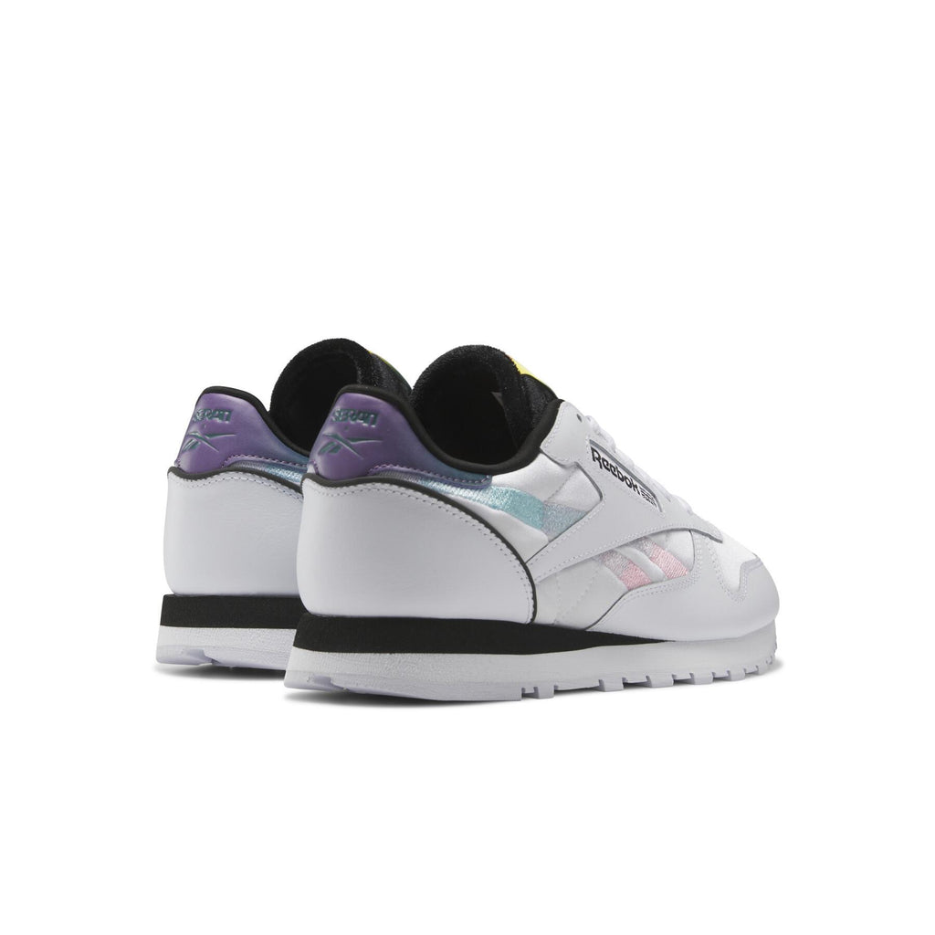 [100047049/GY9804] MENS REEBOK CLASSIC LEATHER