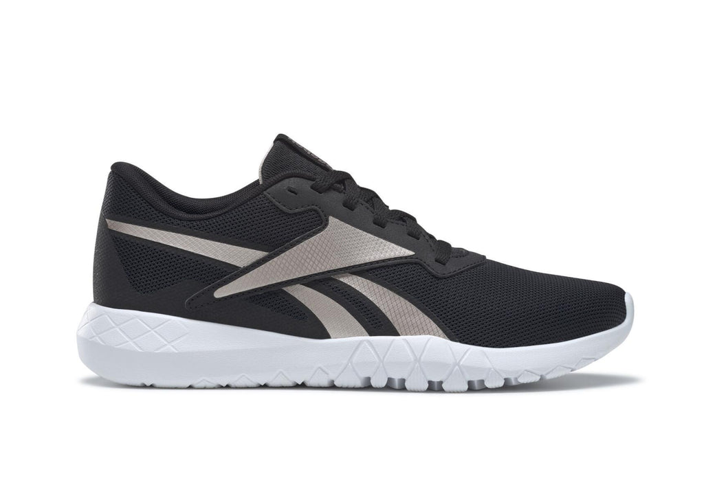 [100047682/GZ0295] WOMENS REEBOK FLEXAGON ENERGY TR 3