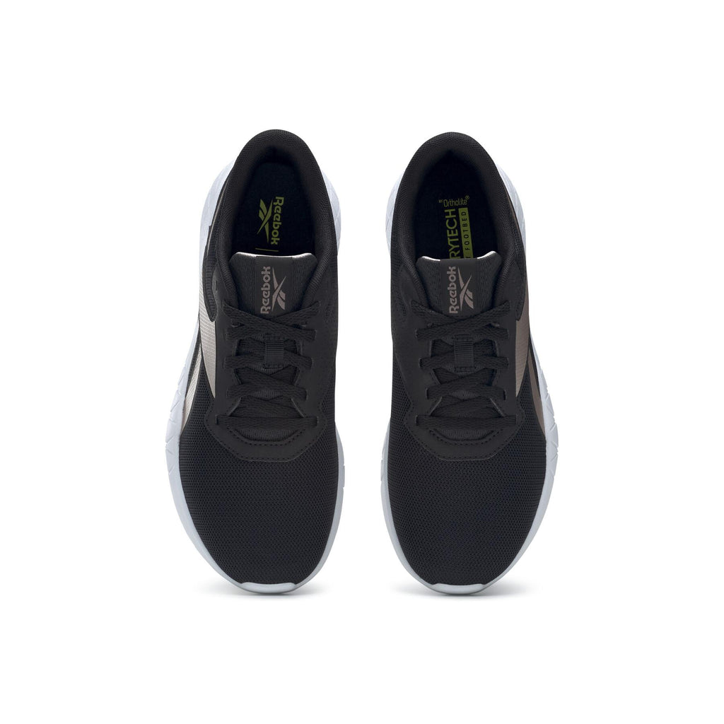 [100047682/GZ0295] WOMENS REEBOK FLEXAGON ENERGY TR 3