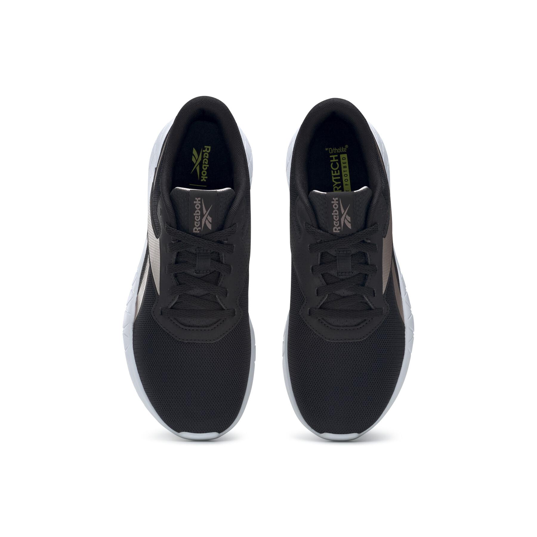 [100047682/GZ0295] WOMENS REEBOK FLEXAGON ENERGY TR 3
