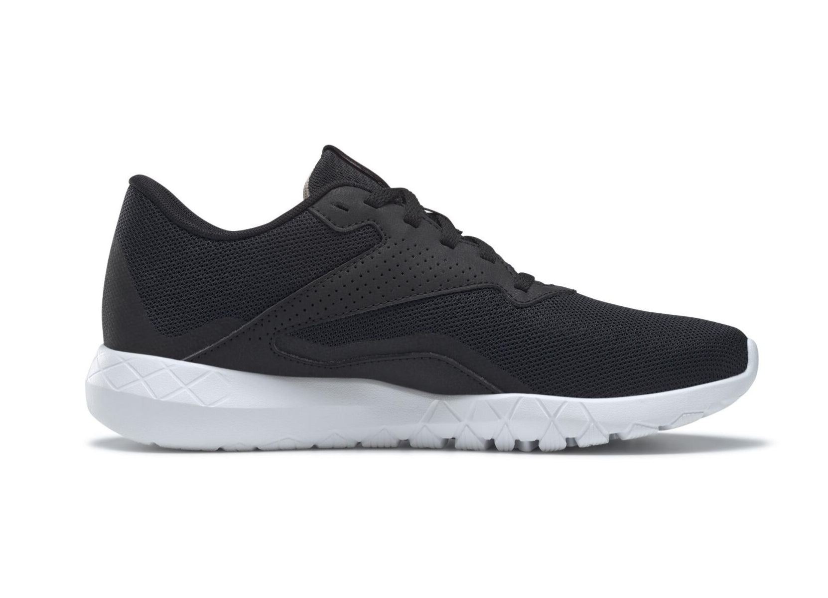 [100047682/GZ0295] WOMENS REEBOK FLEXAGON ENERGY TR 3