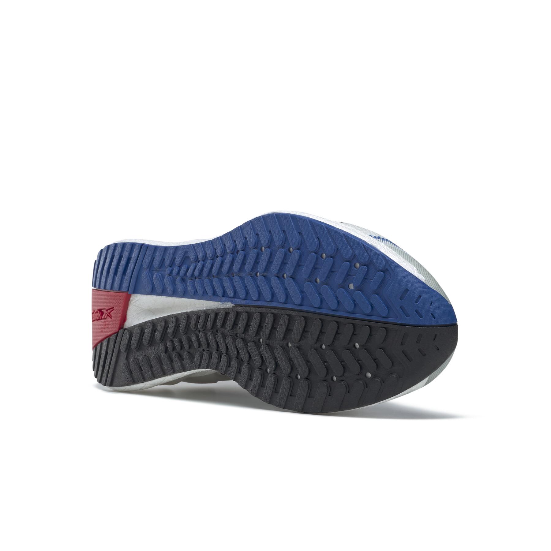 [100047234/GZ1426] MENS REEBOK FLOATRIDE ENERGY SYMMETROS 2