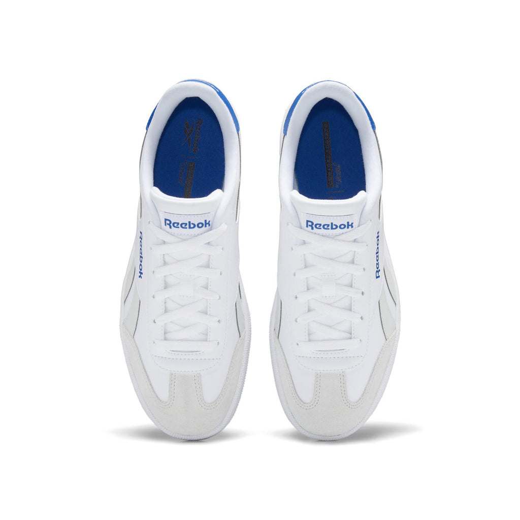 [100047621/GZ4985] Mens Reebok REEBOK SMASH EDGE S
