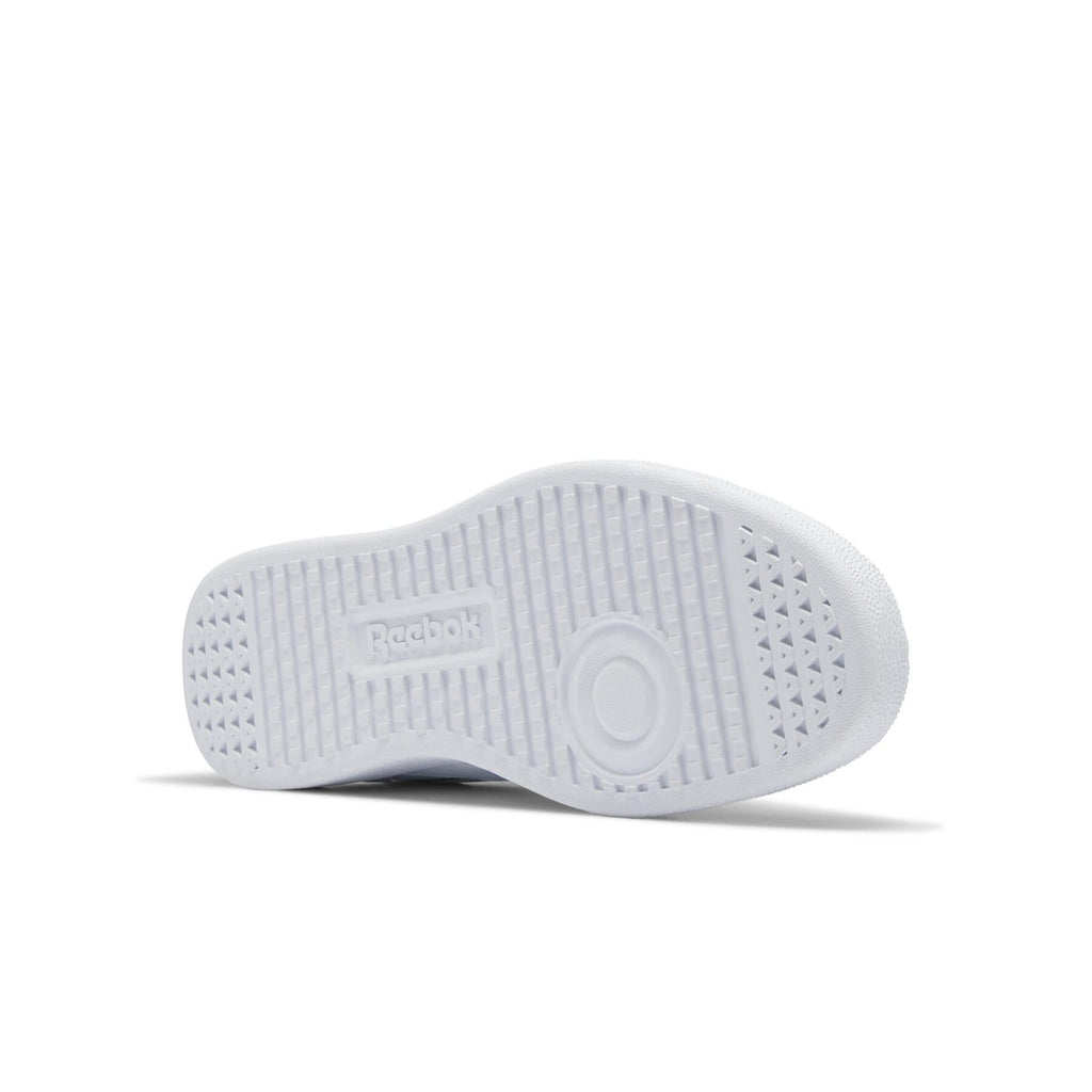 [100047621/GZ4985] Mens Reebok REEBOK SMASH EDGE S
