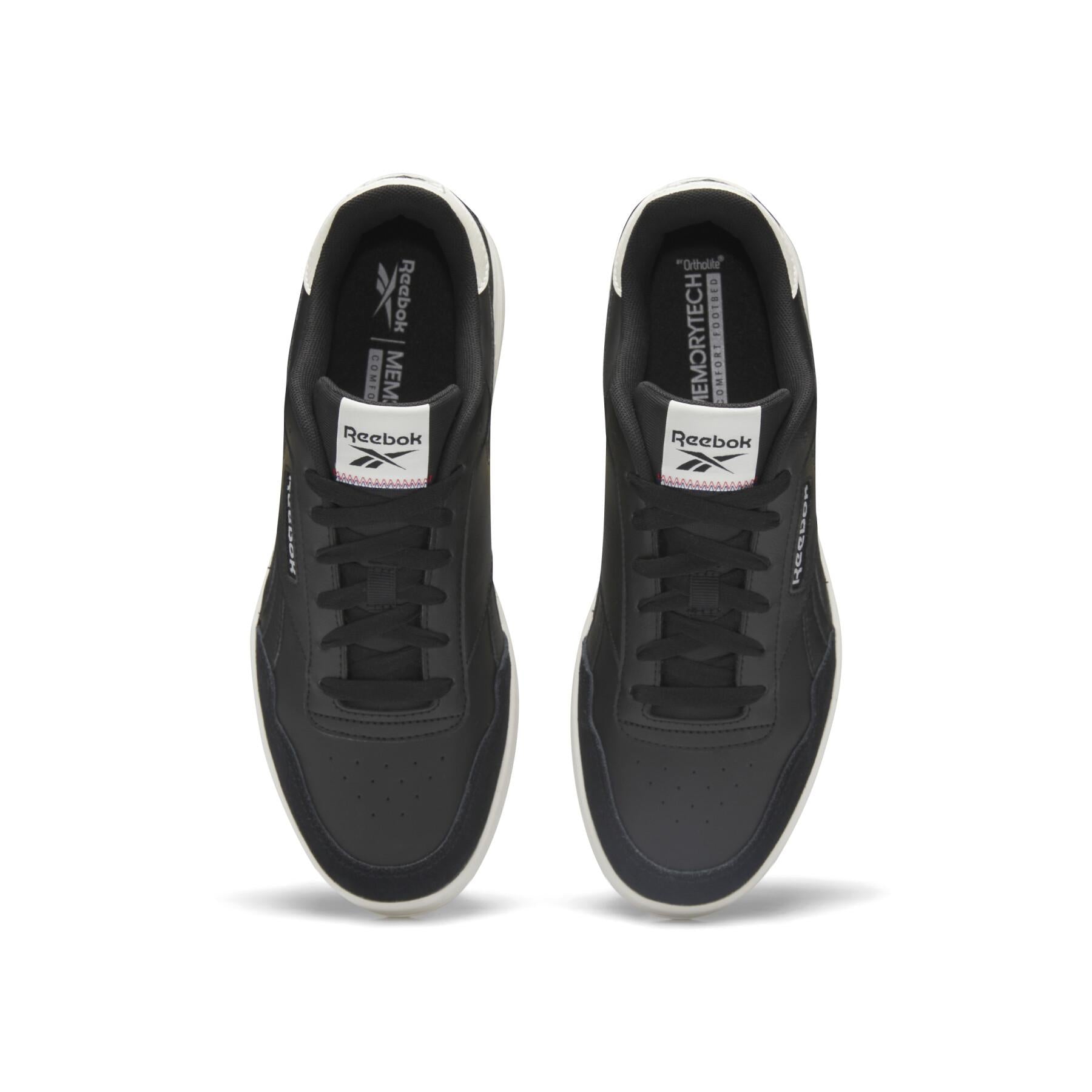 [100025049/HP5547] MENS REEBOK COURT ADVANCE