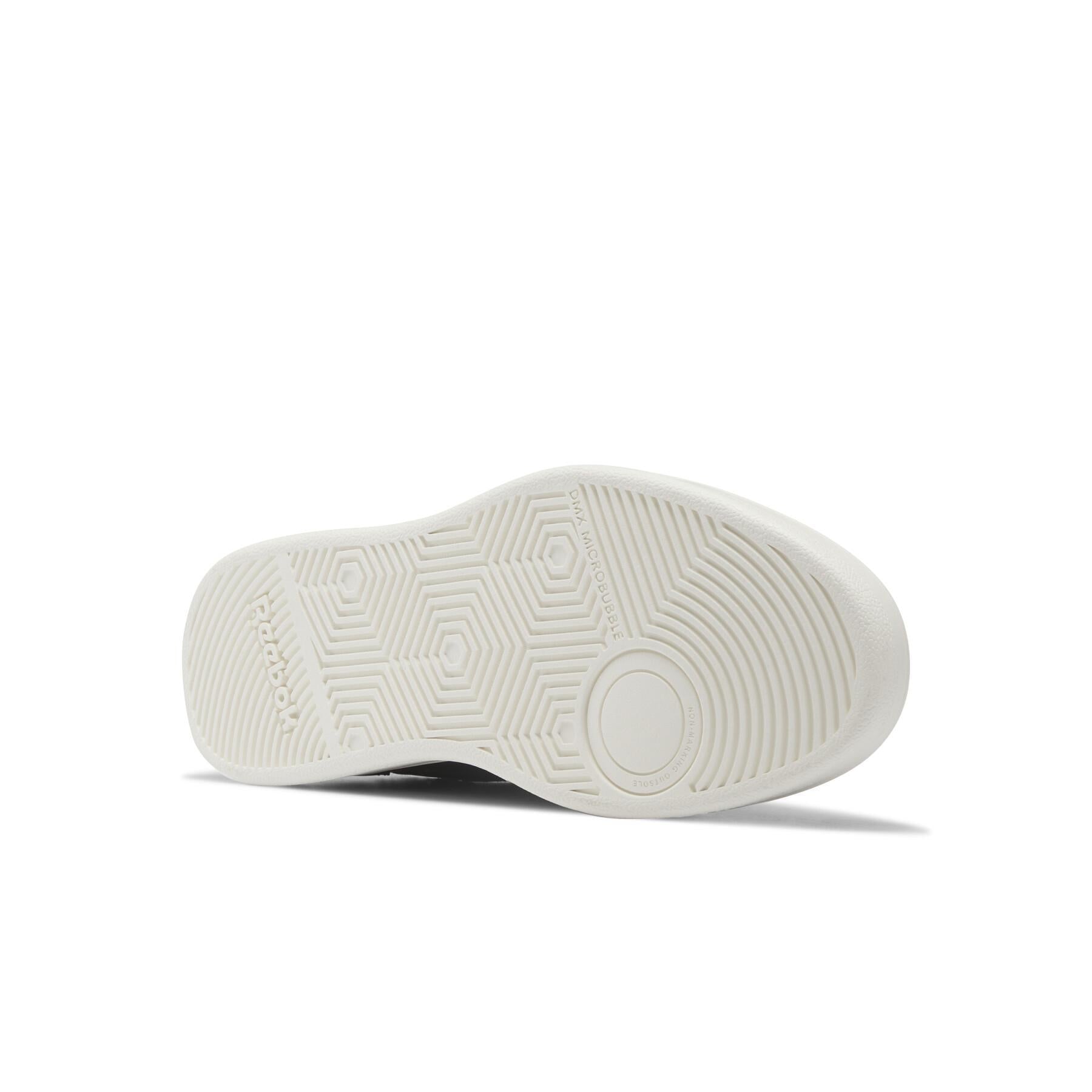 [100025049/HP5547] MENS REEBOK COURT ADVANCE