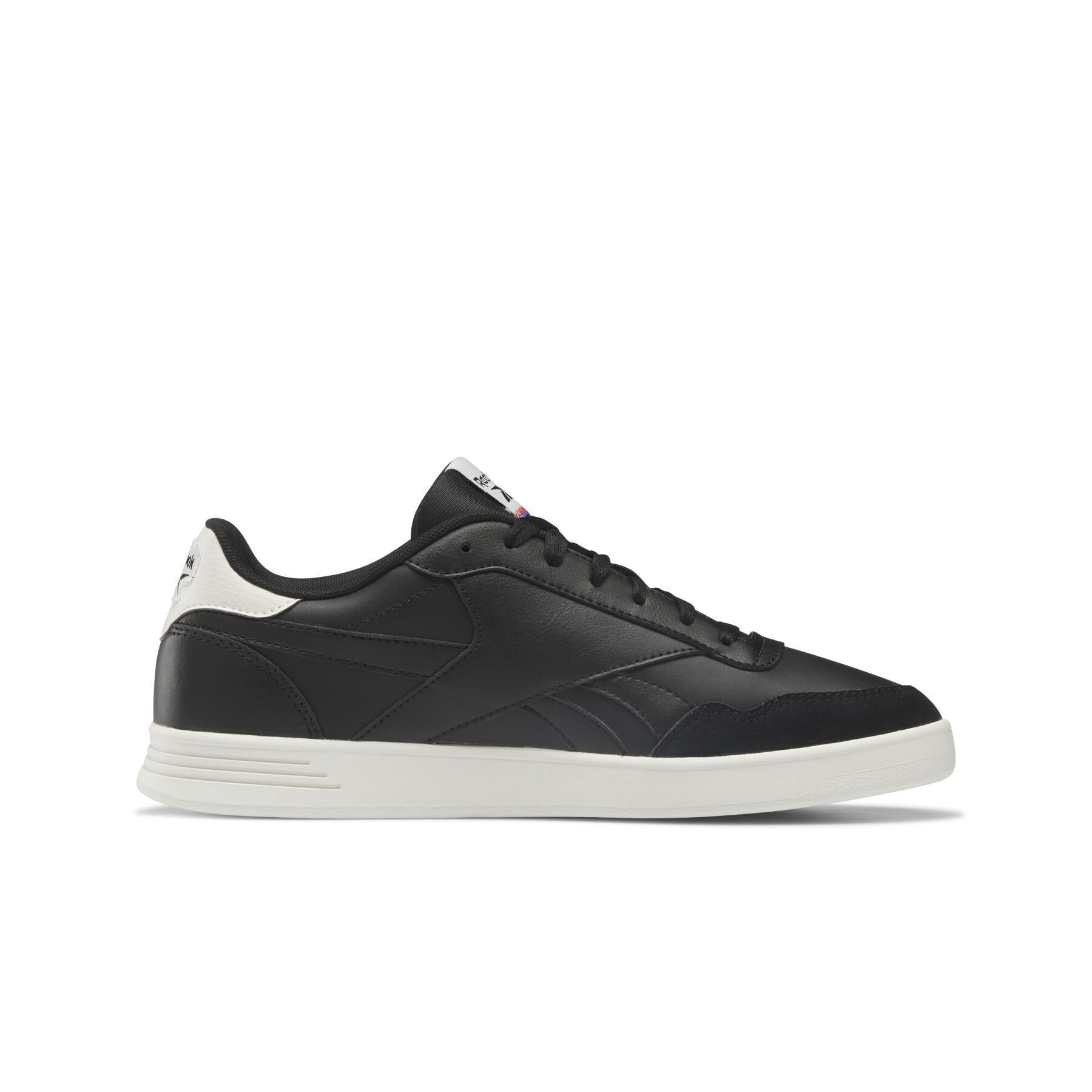 [100025049/HP5547] MENS REEBOK COURT ADVANCE