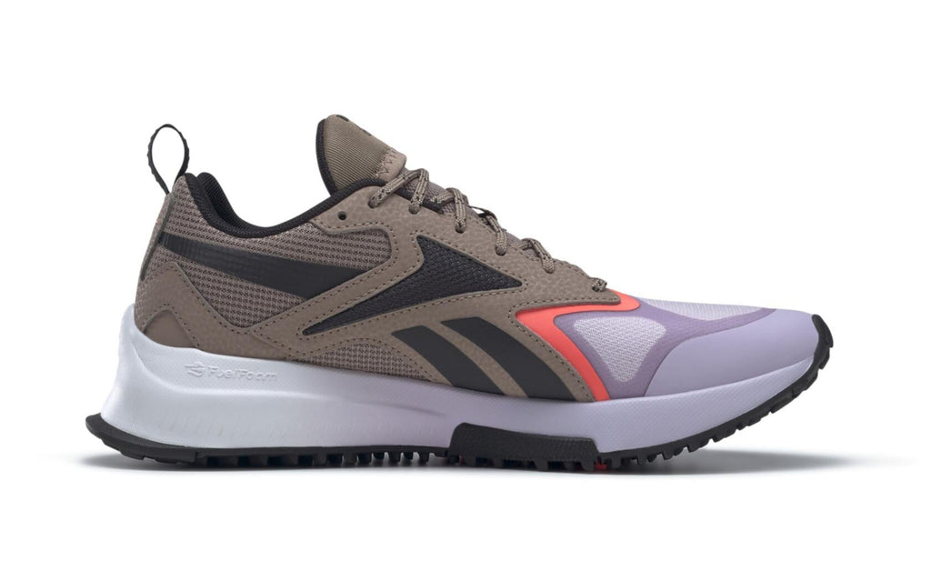 [100062427/HP9330] WOMENS REEBOK LAVANTE TRAIL 2