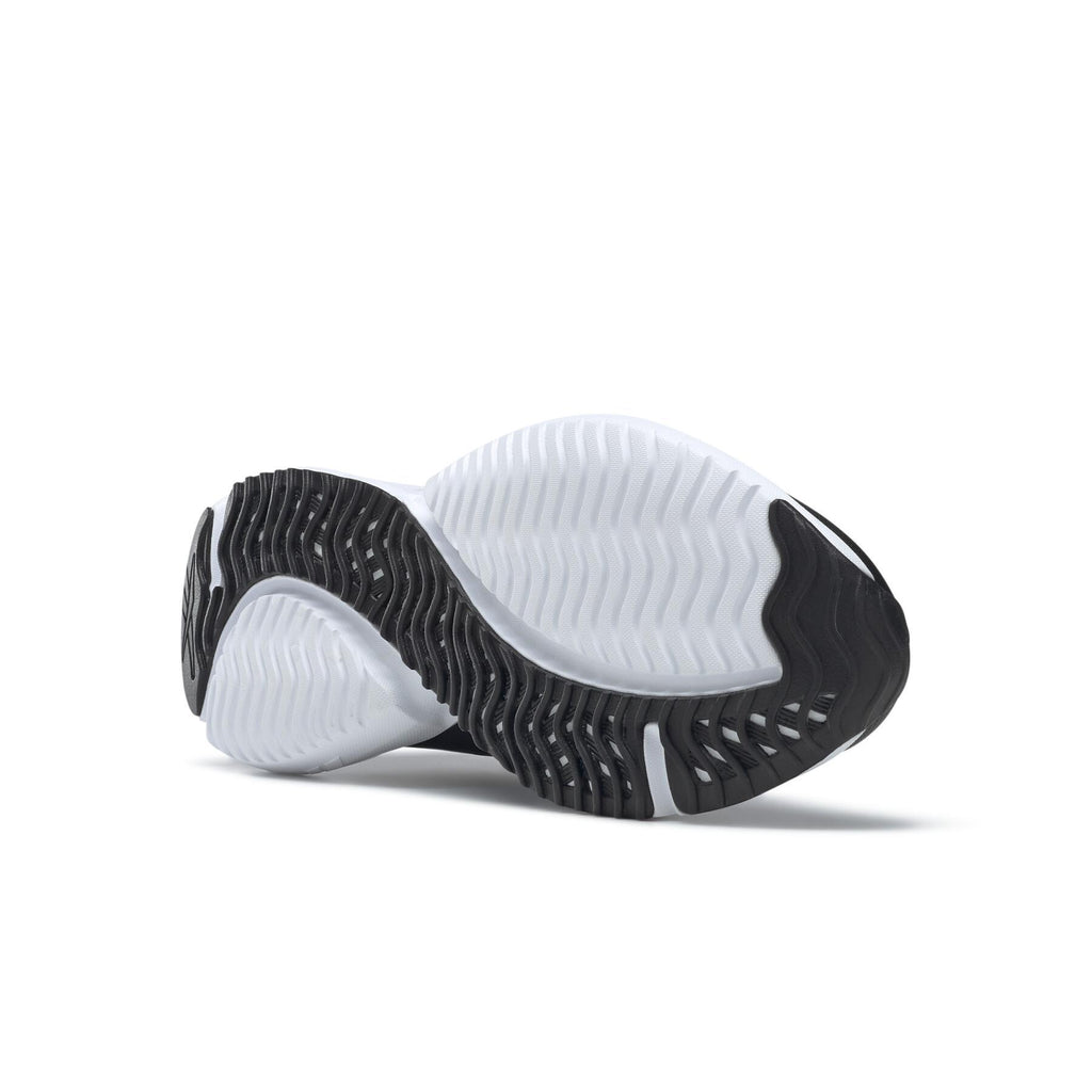 [100062913/HQ3623] MENS REEBOK ZTAUR RUN II
