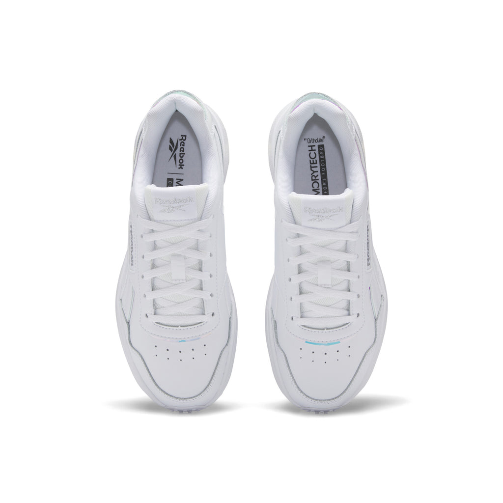 [100062572/HQ3862] WOMENS REEBOK GLIDE SP