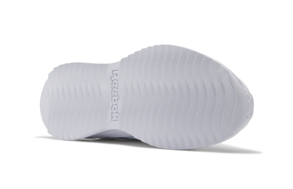 [100062572/HQ3862] WOMENS REEBOK GLIDE SP