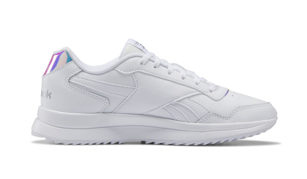 [100062572/HQ3862] WOMENS REEBOK GLIDE SP
