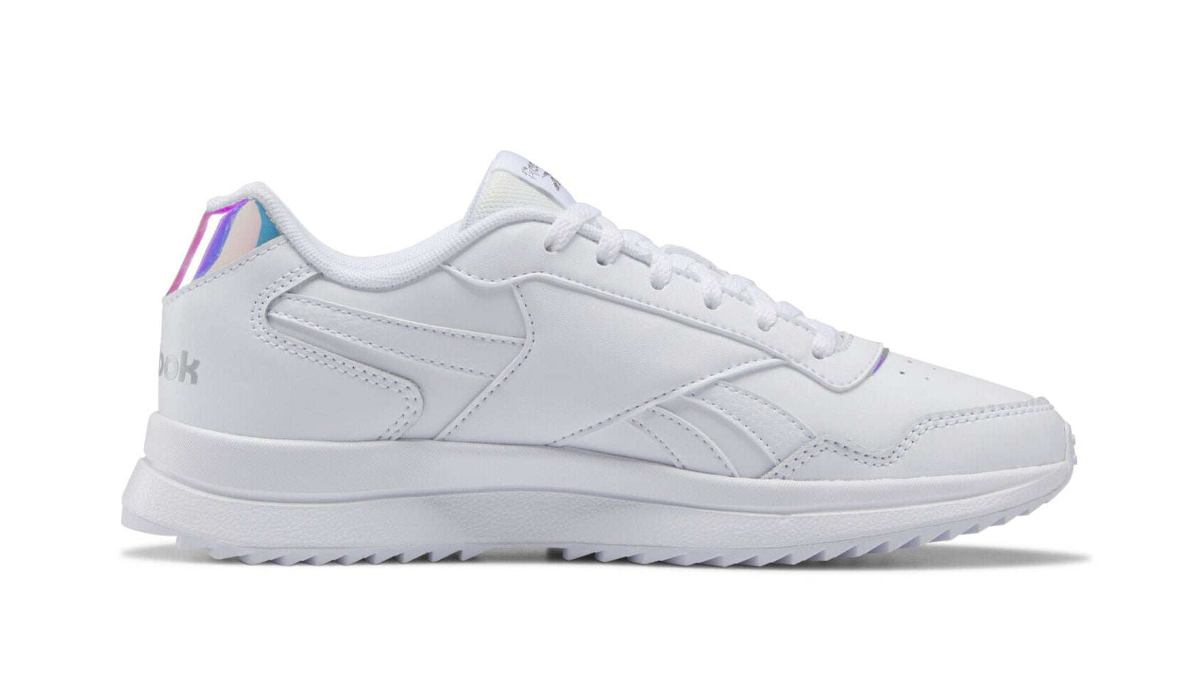 [100062572/HQ3862] WOMENS REEBOK GLIDE SP