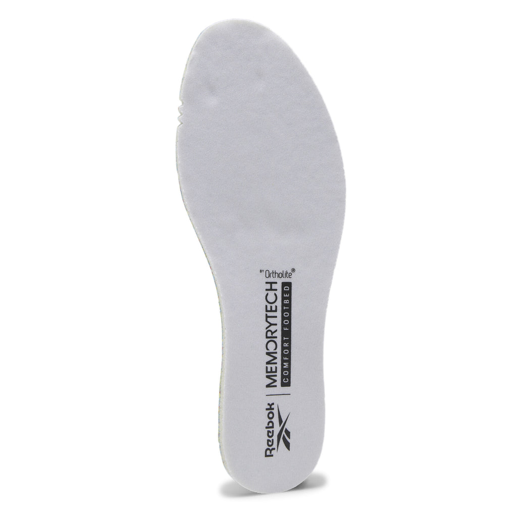 [100062572/HQ3862] WOMENS REEBOK GLIDE SP