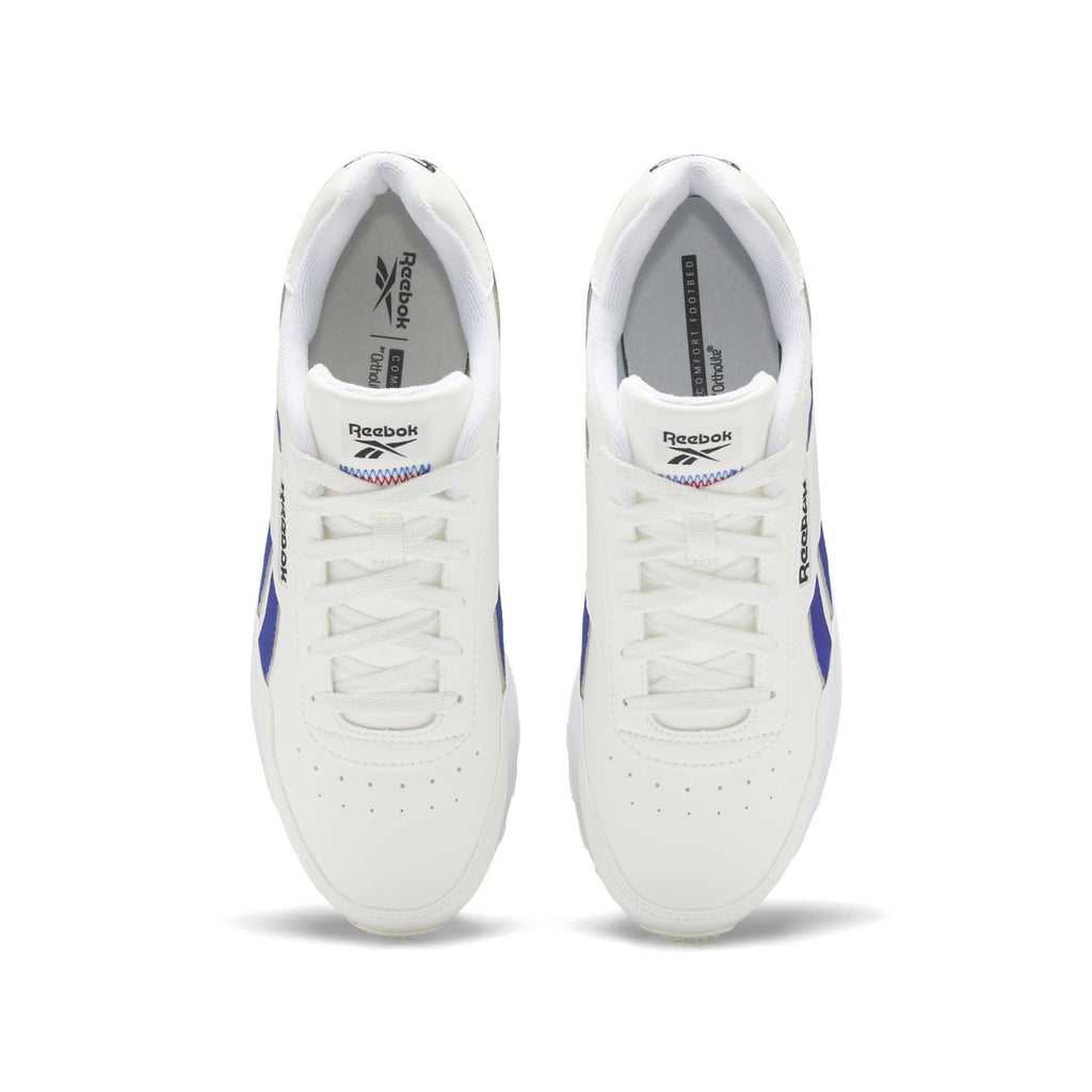[100063260/HR0158] MENS REEBOK REWIND RUN