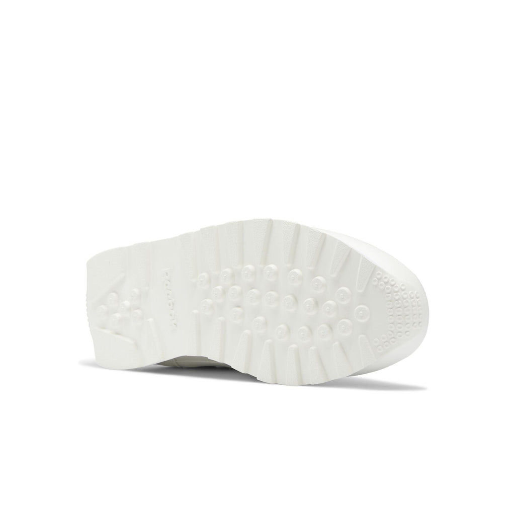 [100063260/HR0158] MENS REEBOK REWIND RUN