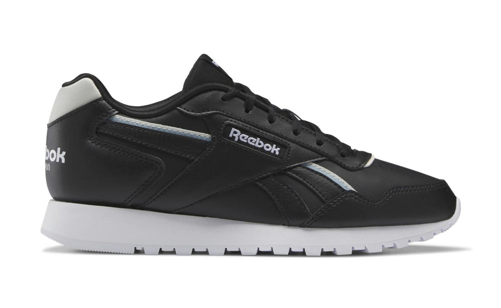 [100025869/HR0487] WOMENS REEBOK GLIDE VEGAN