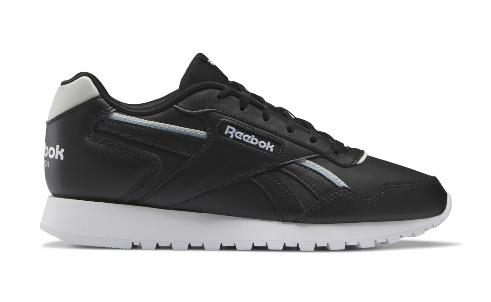 [100025869/HR0487] WOMENS REEBOK GLIDE VEGAN