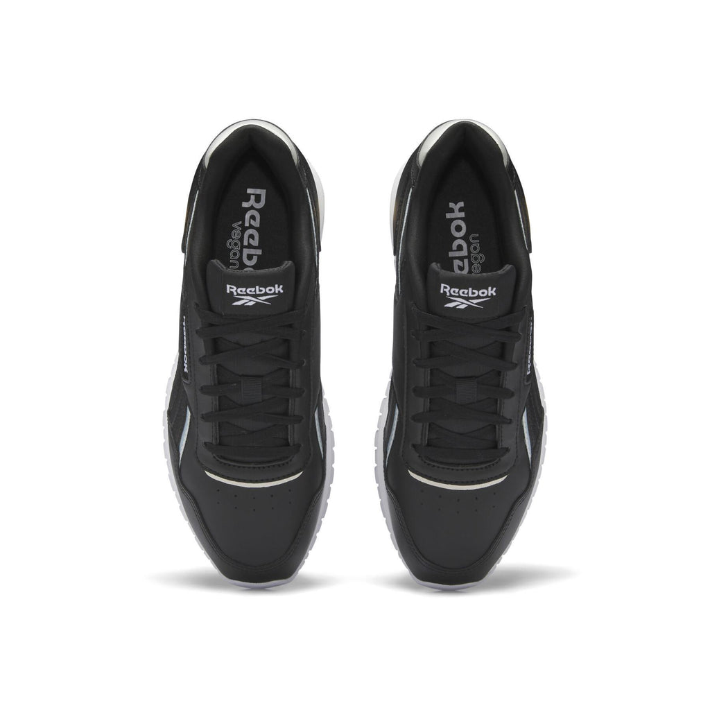 [100025869/HR0487] WOMENS REEBOK GLIDE VEGAN