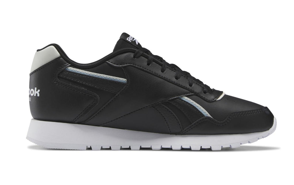 [100025869/HR0487] WOMENS REEBOK GLIDE VEGAN