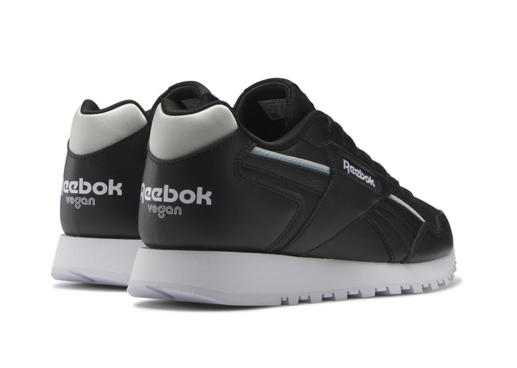 [100025869/HR0487] WOMENS REEBOK GLIDE VEGAN