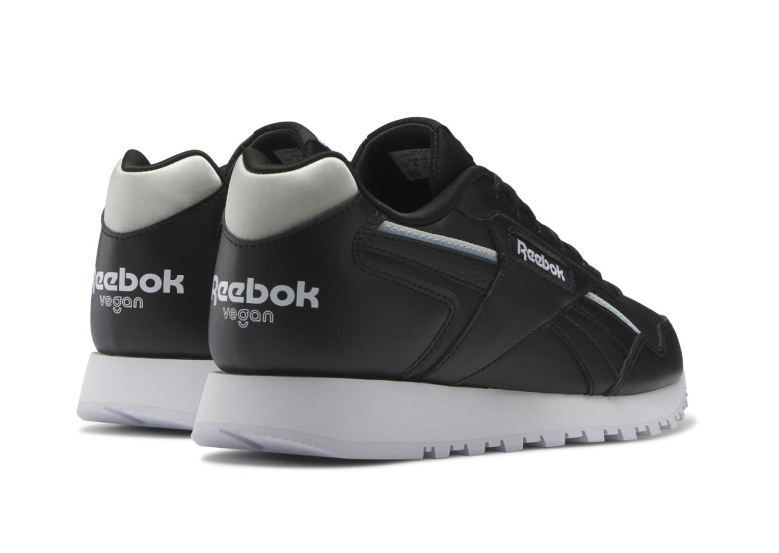 [100025869/HR0487] WOMENS REEBOK GLIDE VEGAN
