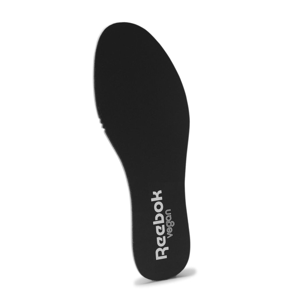 [100025869/HR0487] WOMENS REEBOK GLIDE VEGAN