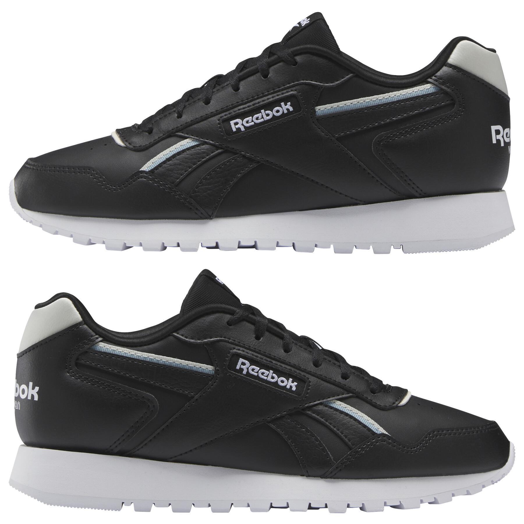 [100025869/HR0487] WOMENS REEBOK GLIDE VEGAN