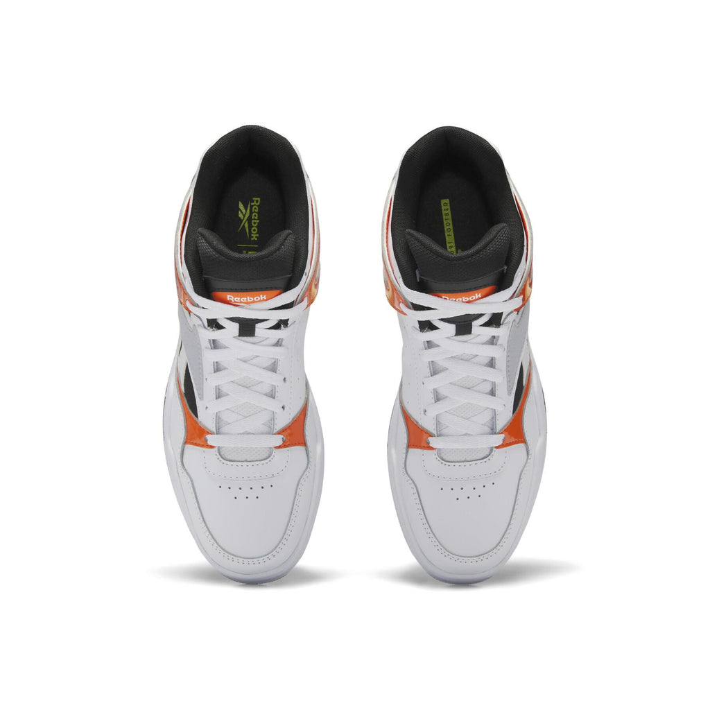 [100062973/HR0527] MENS REEBOK ROYAL BB4590