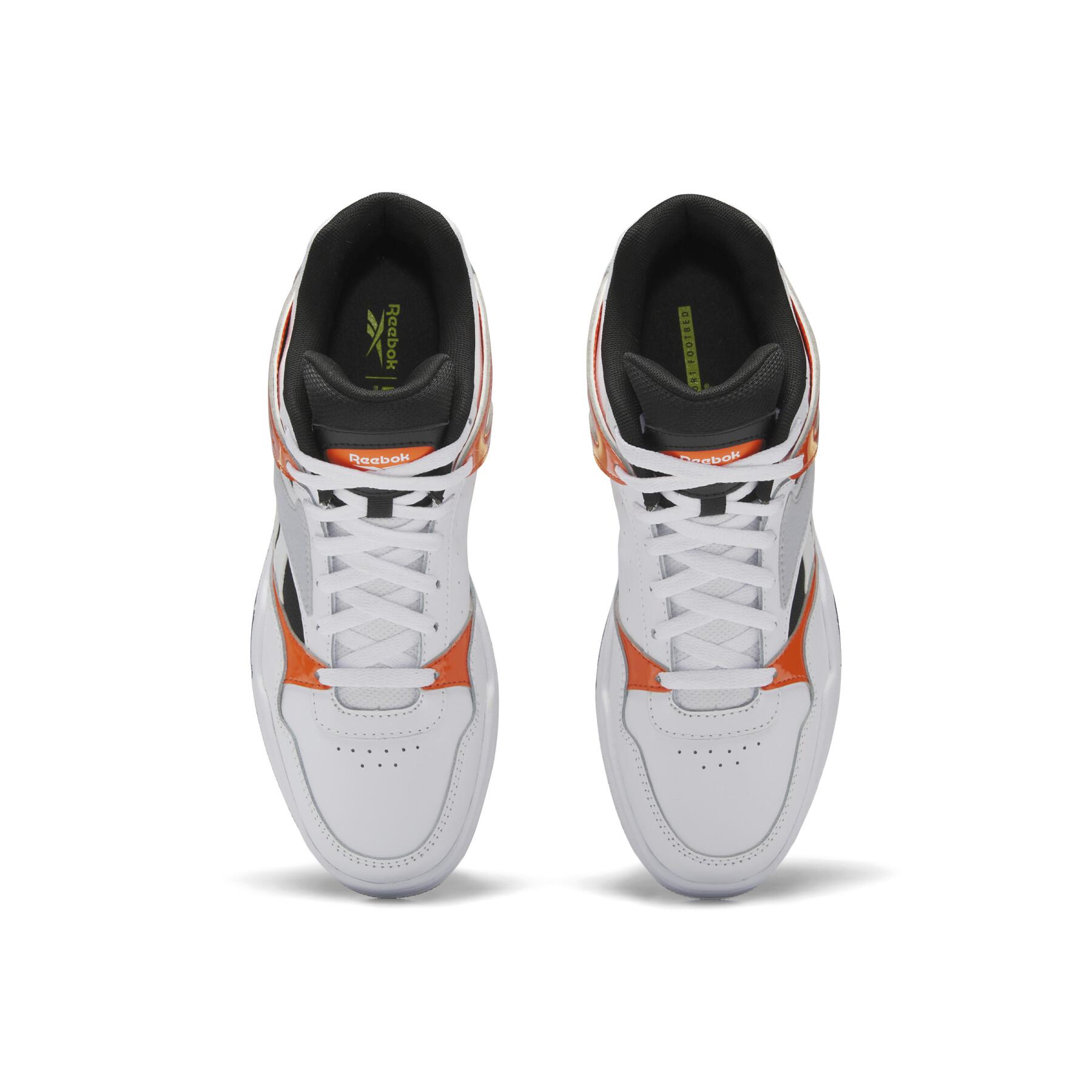 [100062973/HR0527] MENS REEBOK ROYAL BB4590