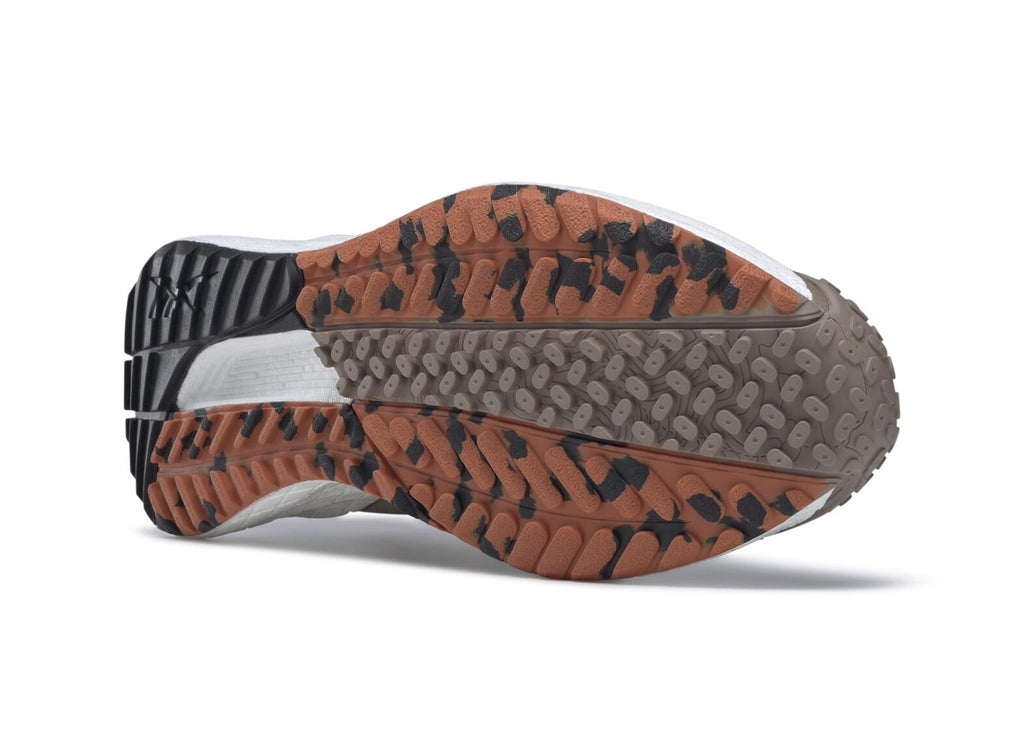 [100069674/ID9416] MENS REEBOK FLOATRIDE ENERGY 4 ADVENTURE