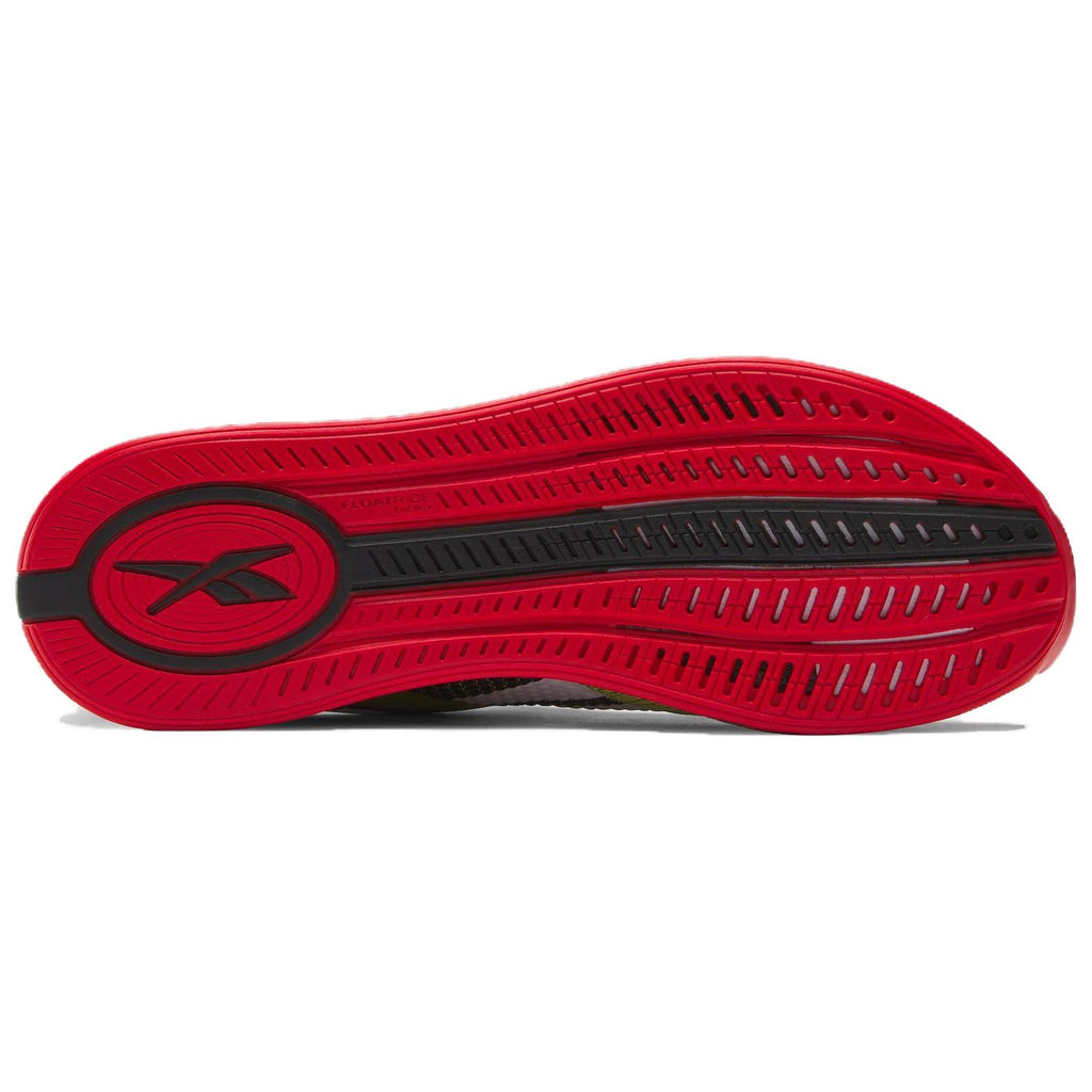 [100074182/ID5503] MENS REEBOK NANO X4