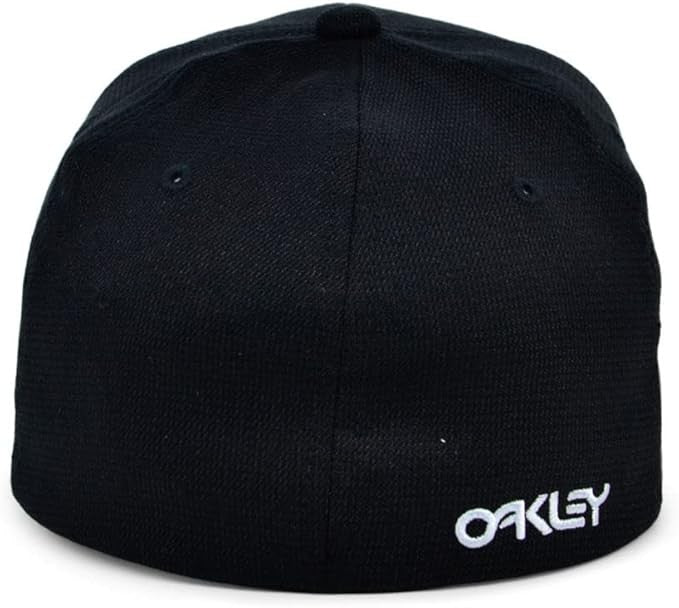 [FOS900913-26U] MENS OAKLEY B1B METALLIC DESTINATION