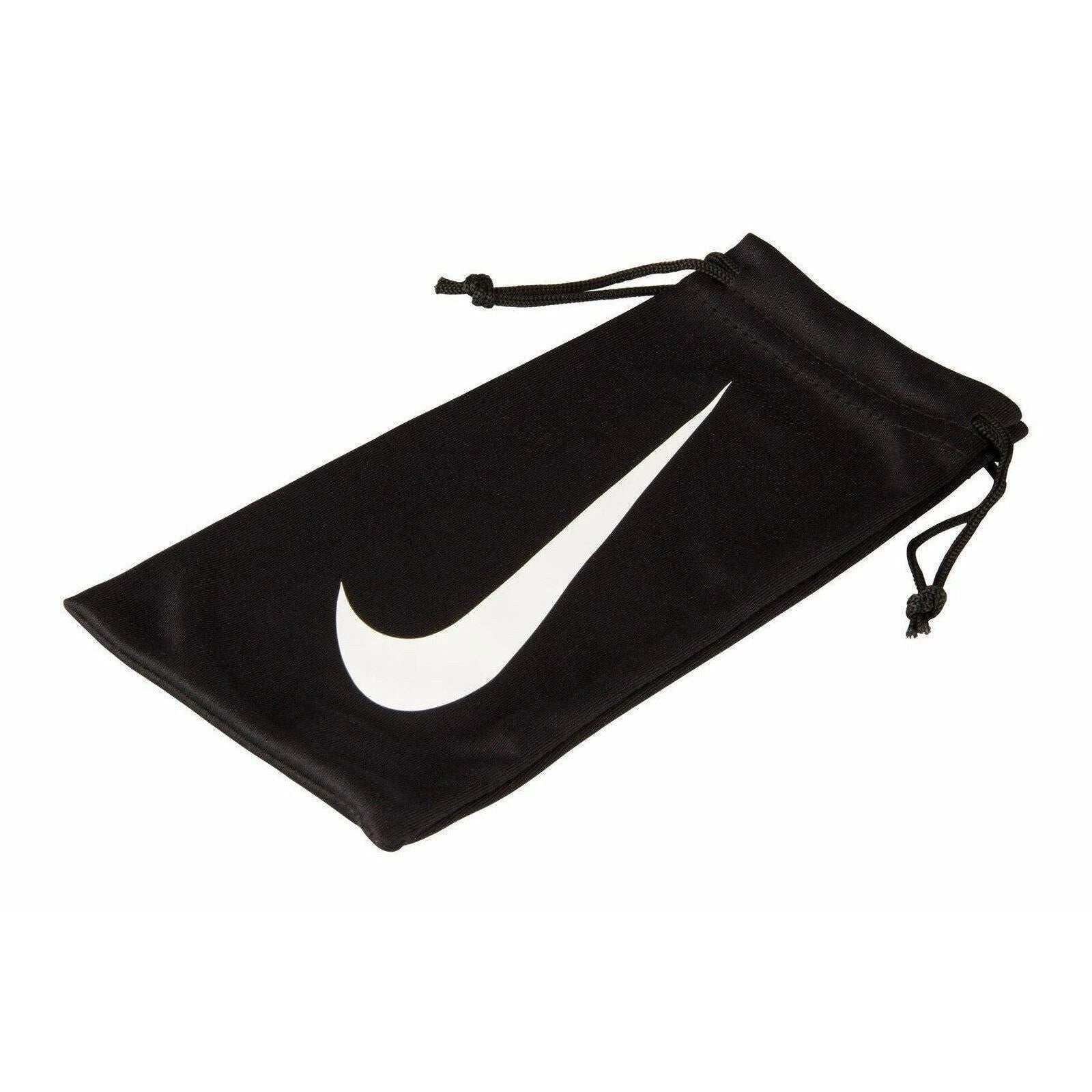 [FD7322-010] Mens Nike Circuit Team Sunglasses
